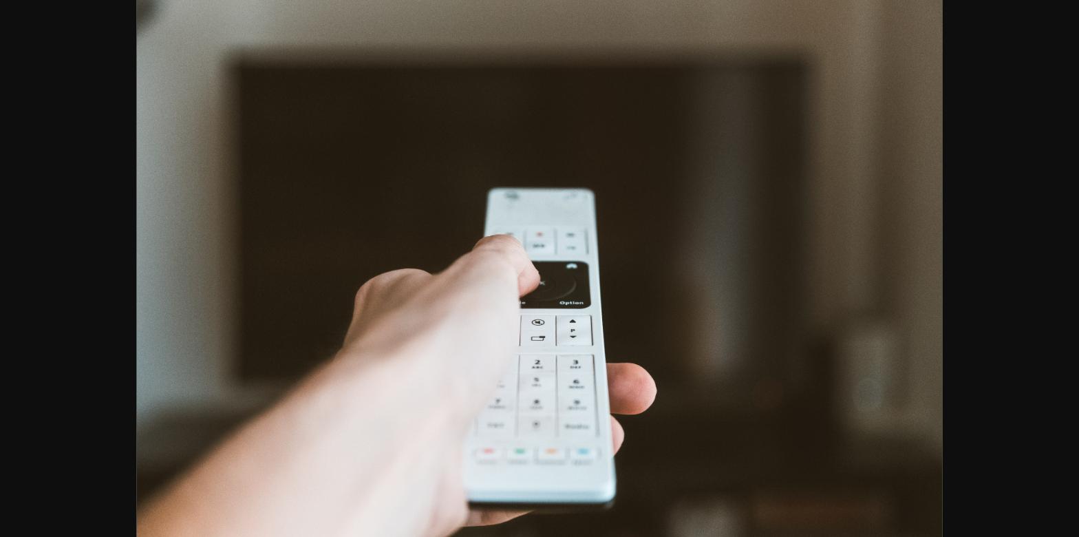 IPTV-nyheter juli 2026: Så påverkar den nya lagstiftningen dig som tittare