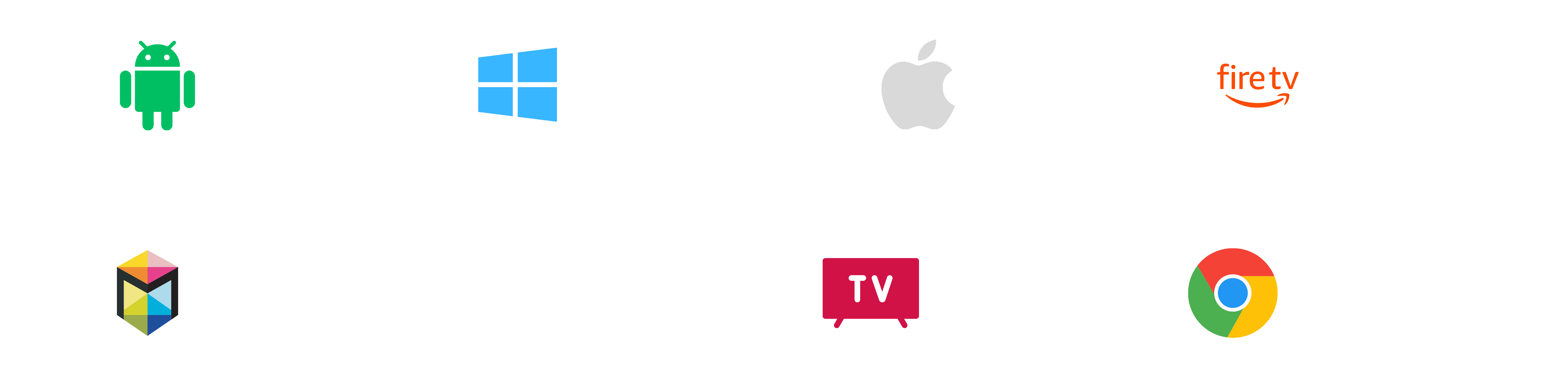 Varför Välja Vår IPTV-Tjänst?